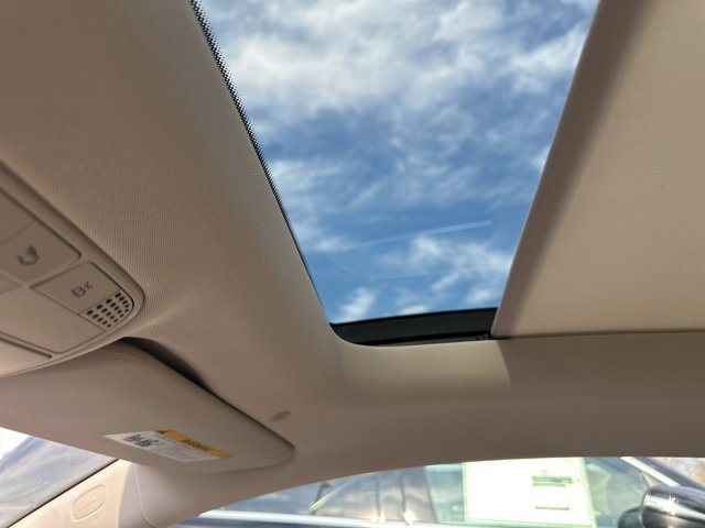 Certified 2023 Mercedes-Benz E 450 Coupe image 18