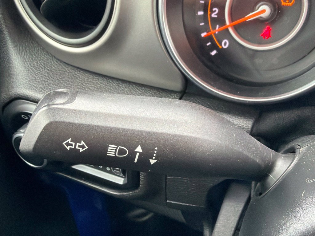 Used 2020 Jeep Wrangler Unlimited Sport S AWD/4WD image 23