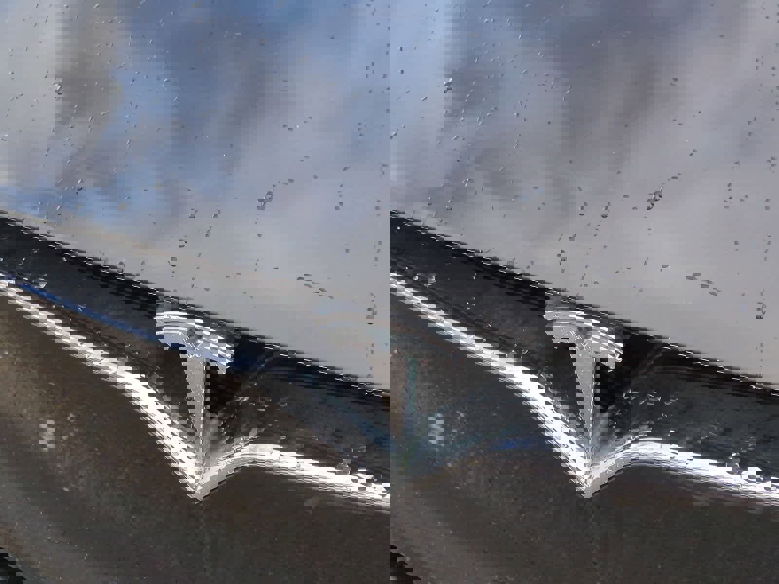 Used 2017 Tesla Model X P100D image 12