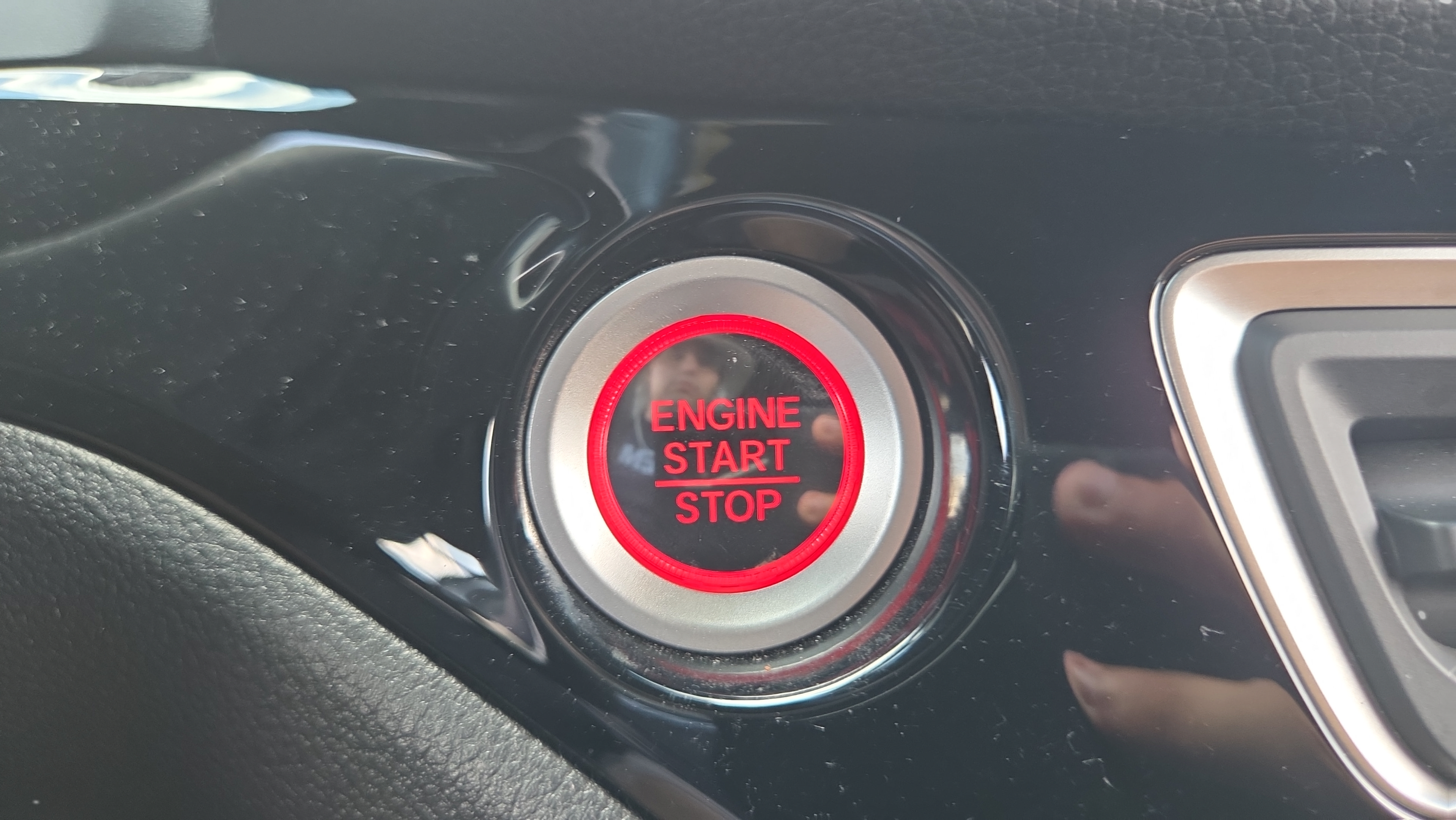 Used 2019 Honda Passport Touring image 38