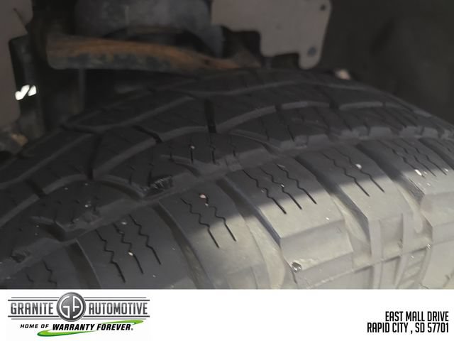 Used 2018 Ford F150 XLT w/ Equipment Group 301A Mid AWD/4WD image 27