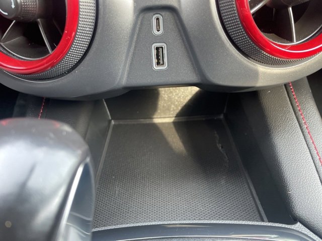 Used 2020 Chevrolet Blazer RS image 26