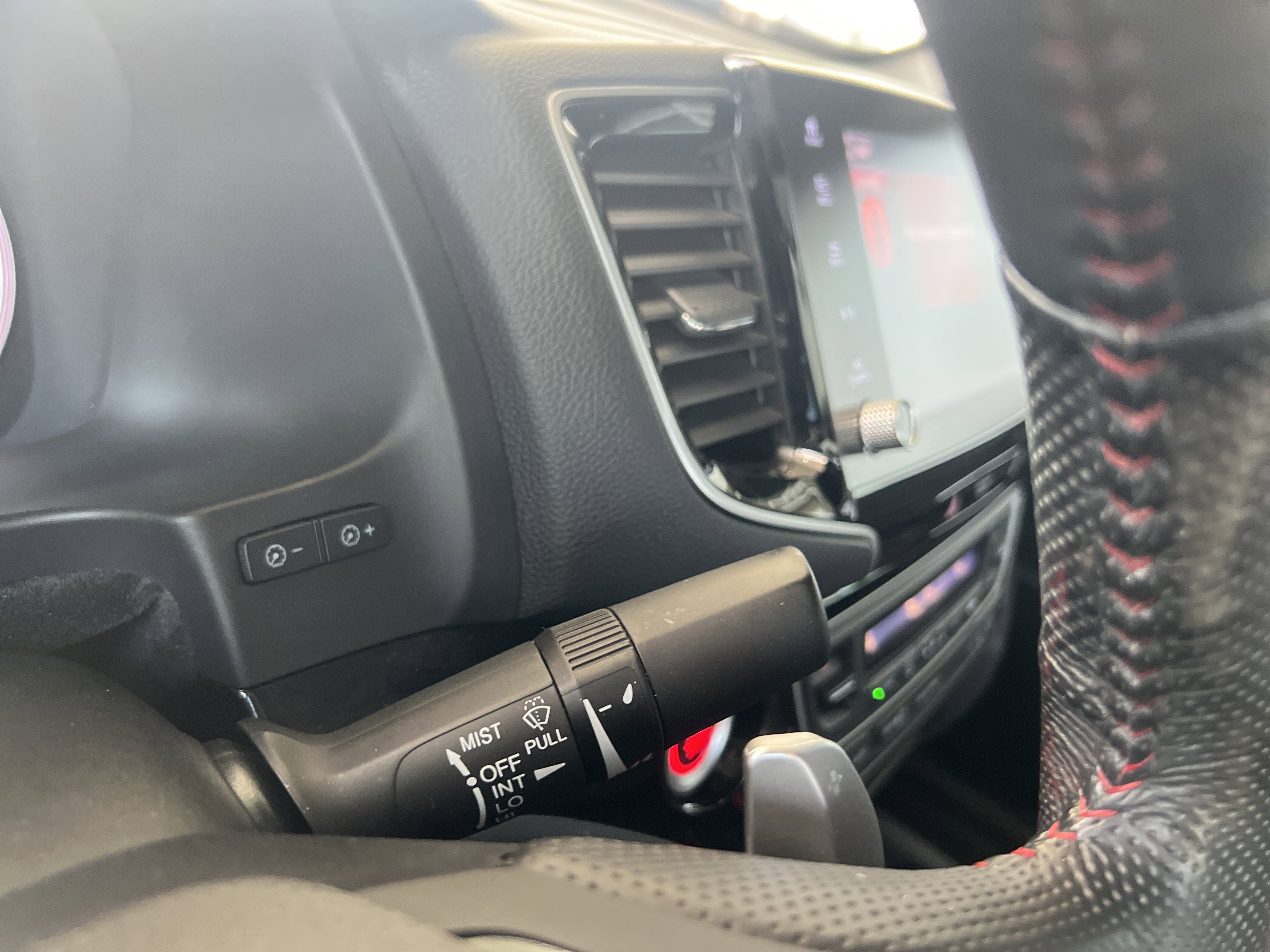 Used 2021 Honda Ridgeline Black Edition image 29