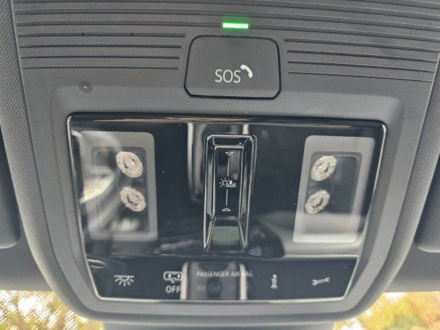 Used 2023 Volkswagen ID.4 Pro S AWD/4WD image 40