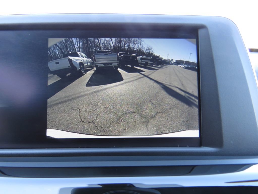 Used 2018 BMW X1 xDrive28i image 23