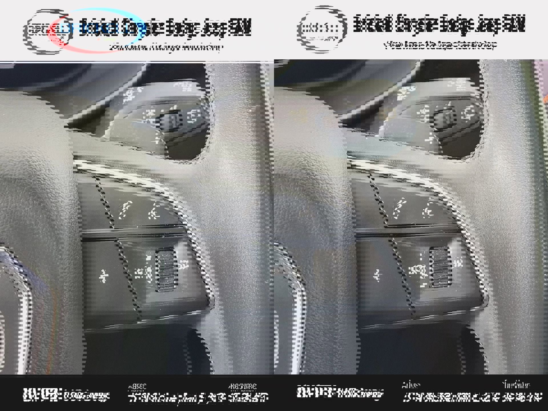 Used 2021 Audi Q7 3.0T Premium Plus w/ Executive Package image 26