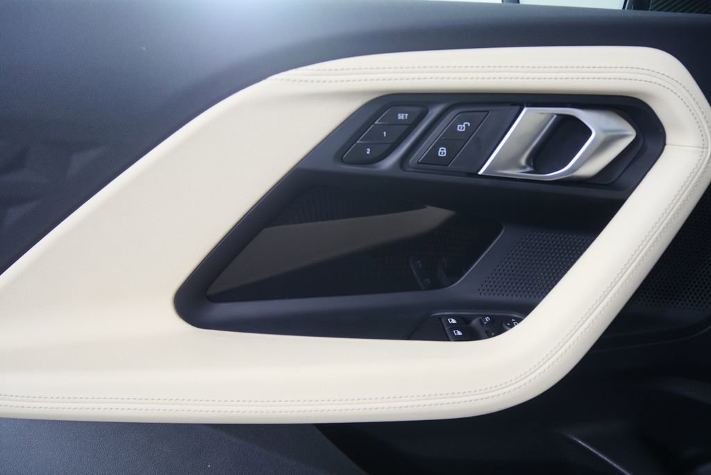 New 2026 BMW M240i xDrive M240i w/ Premium Package image 9