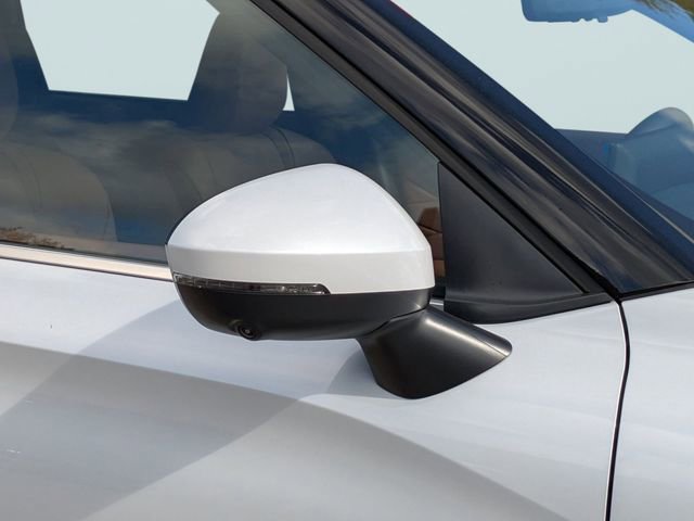 New 2026 Mitsubishi Outlander SEL image 12