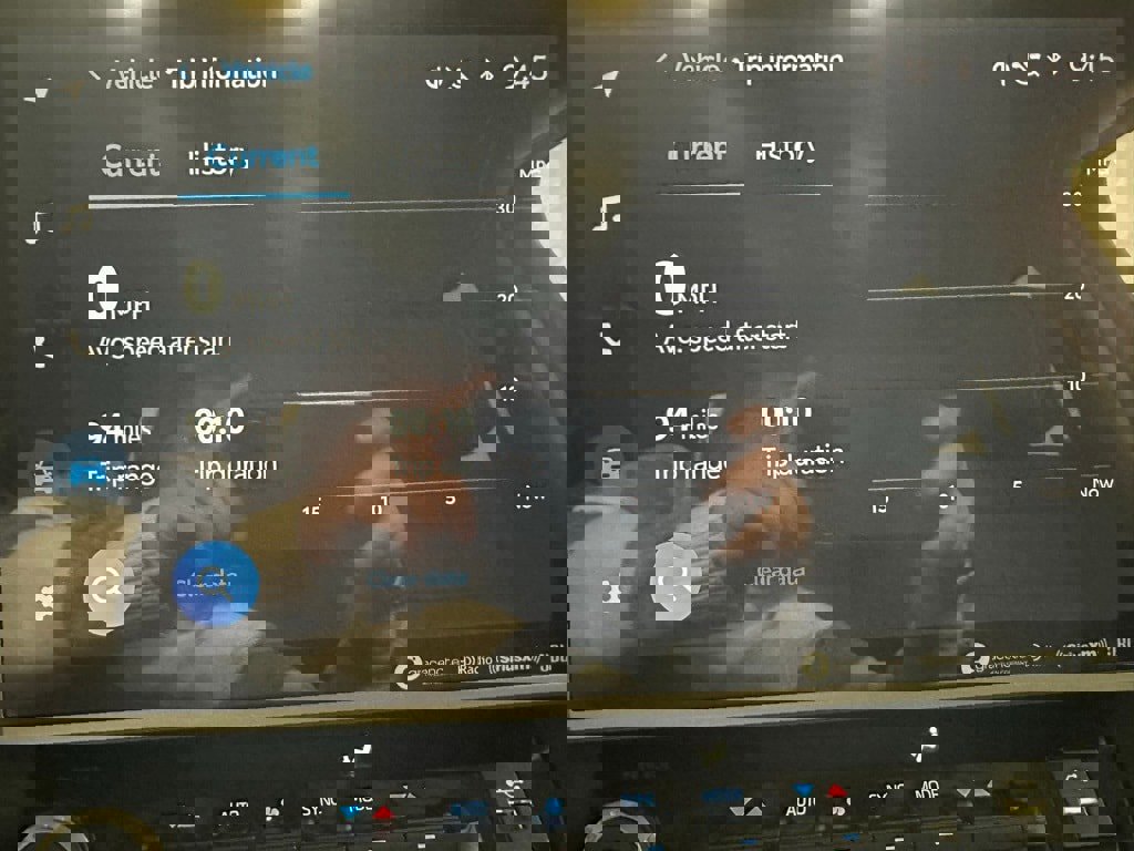 Used 2024 Toyota Tundra Limited image 32