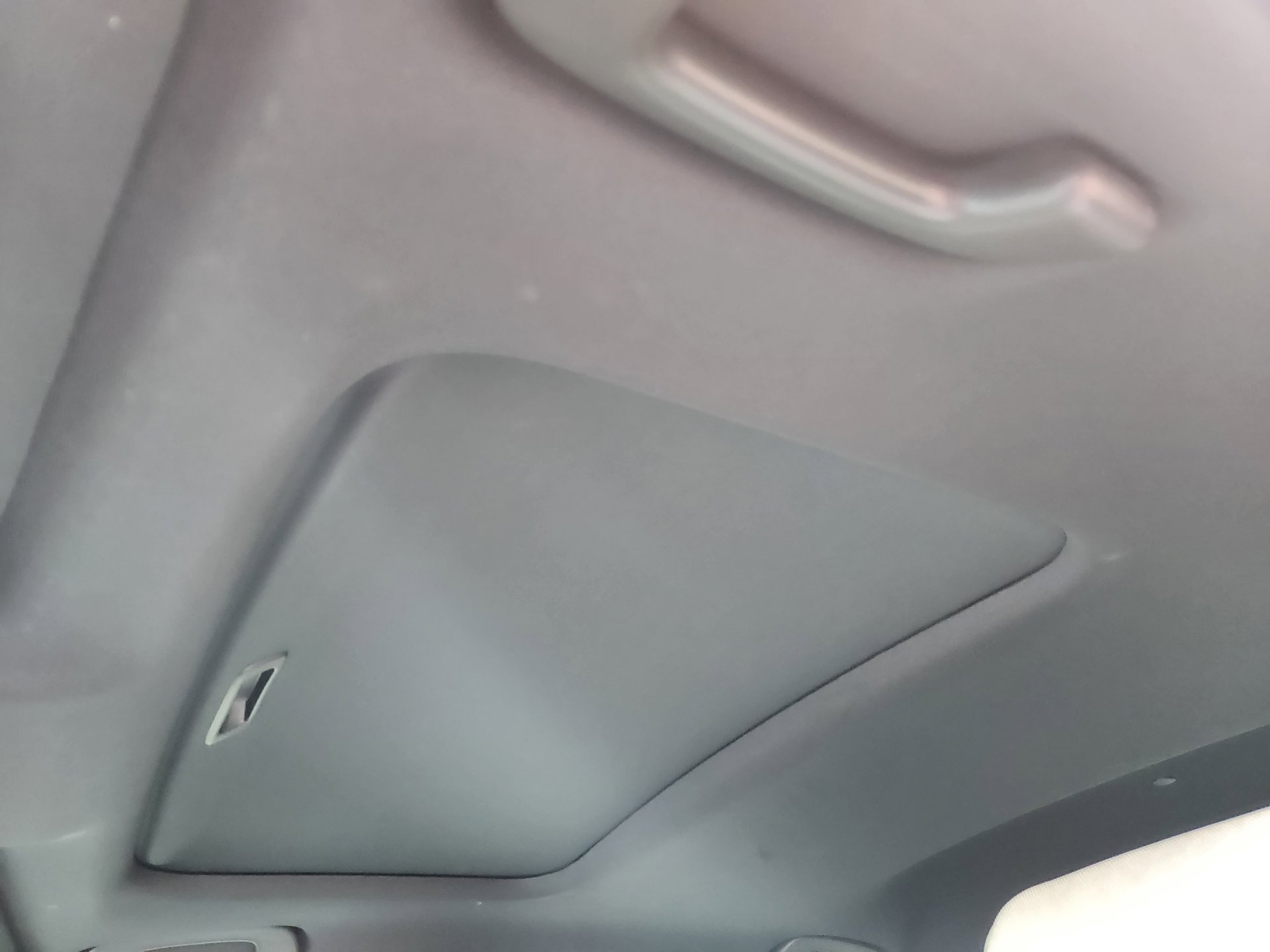 Used 2025 Honda Civic Sport image 20