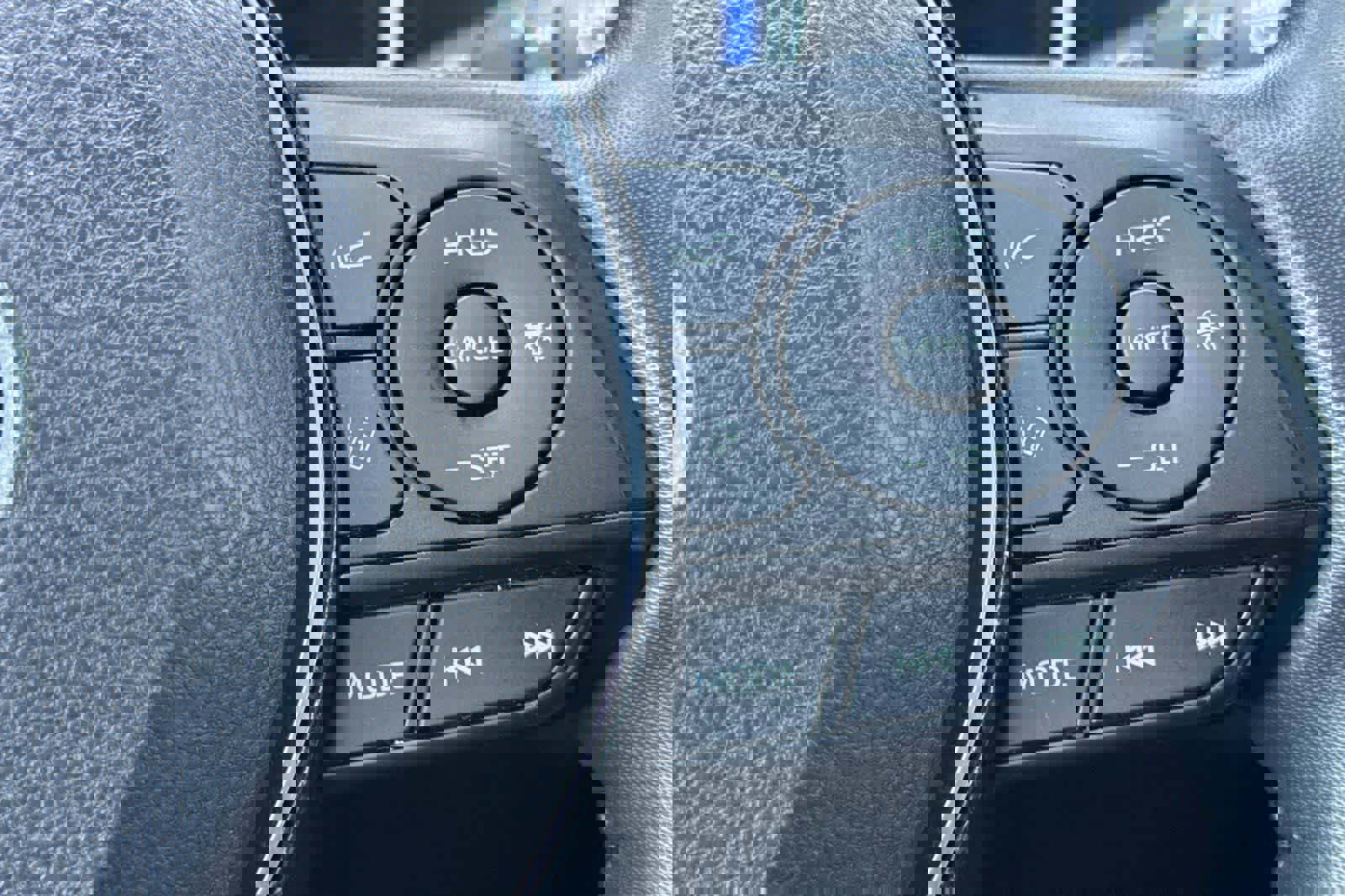 Used 2020 Toyota RAV4 XSE image 28