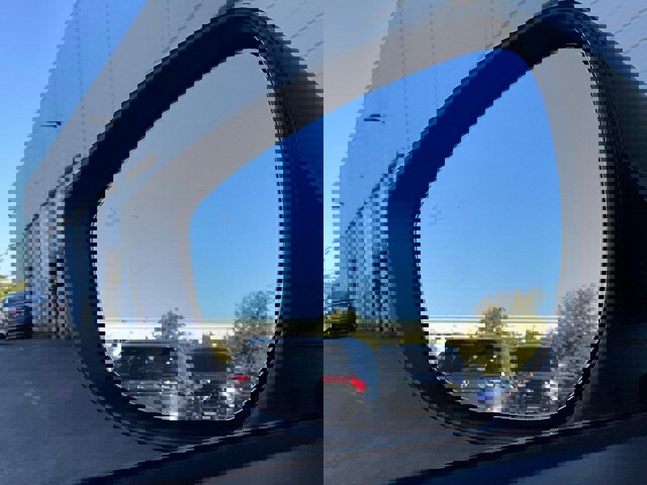 Used 2025 MAZDA CX-70 3.3 Turbo w/ Preferred Package image 21