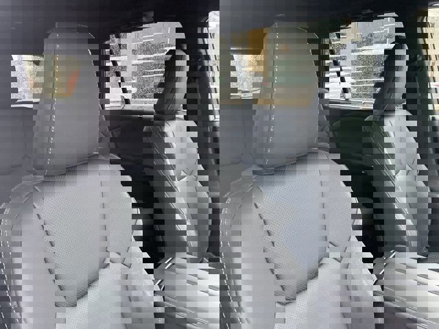 New 2026 Lexus TX 350 AWD image 18