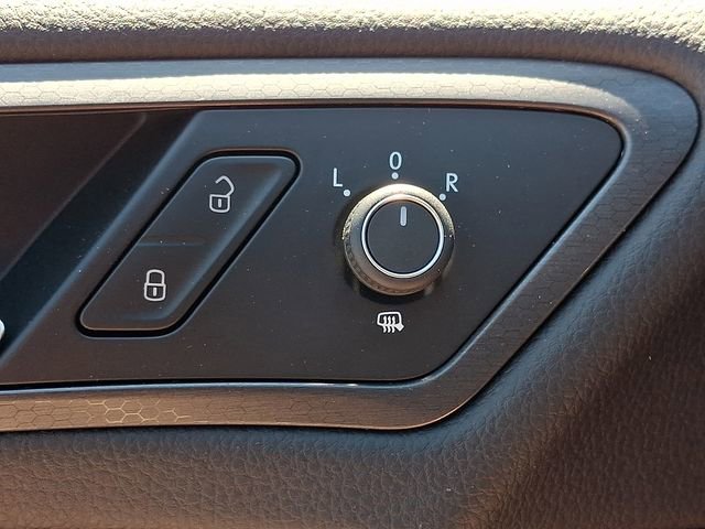 Used 2018 Volkswagen GTI S image 23