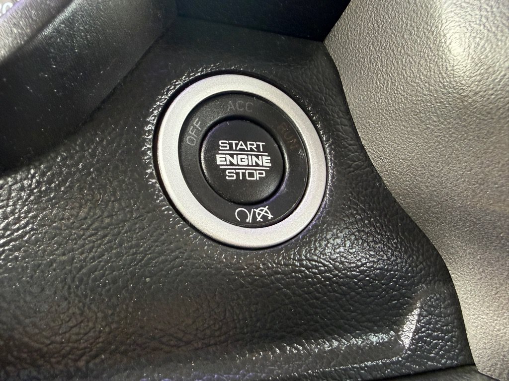 Used 2019 RAM 2500 Big Horn AWD/4WD image 29