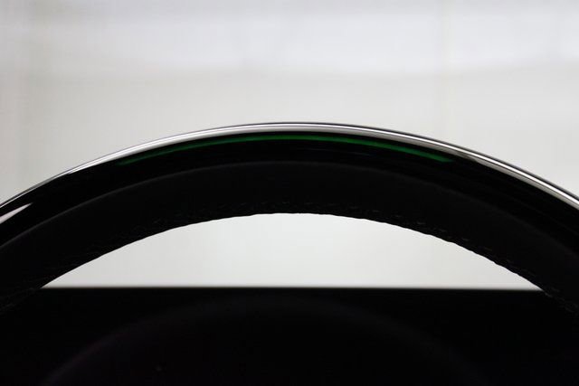 New 2026 Cadillac Escalade ESV Luxury w/ Touring Package image 29