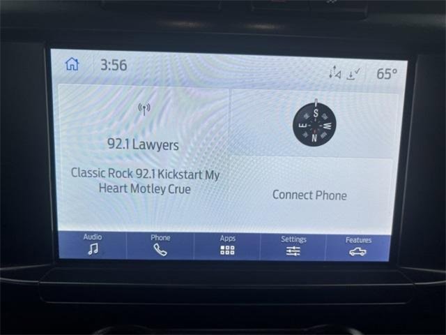 Used 2021 Ford F150 XL w/ Equipment Group 101A High image 13