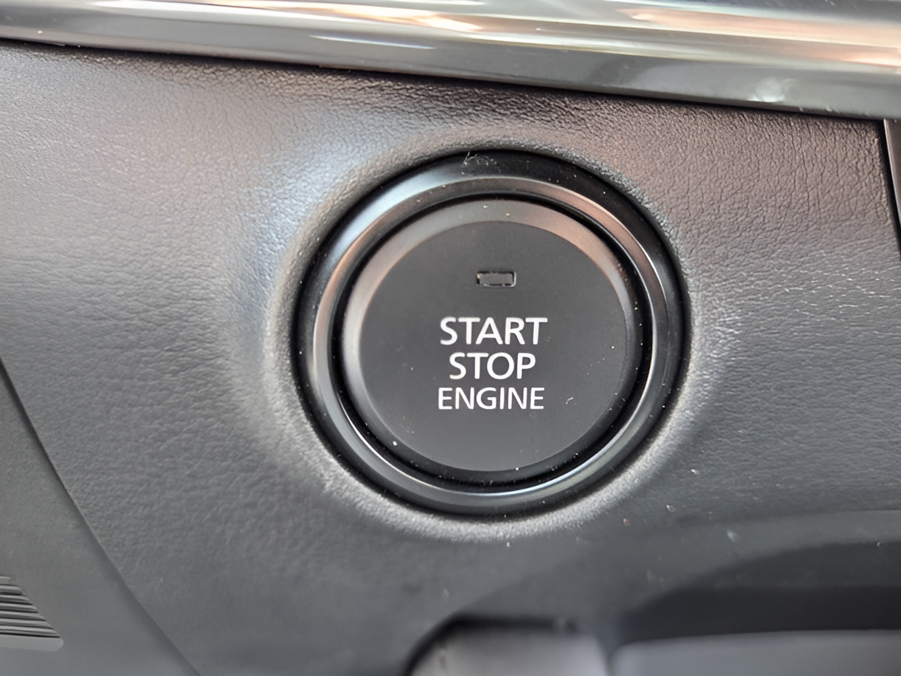 Used 2024 MAZDA MAZDA3 s FWD image 23