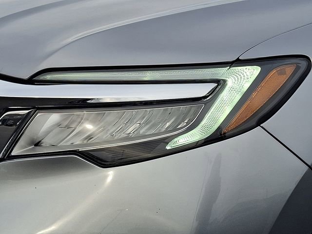 Used 2020 Honda Pilot Touring image 9