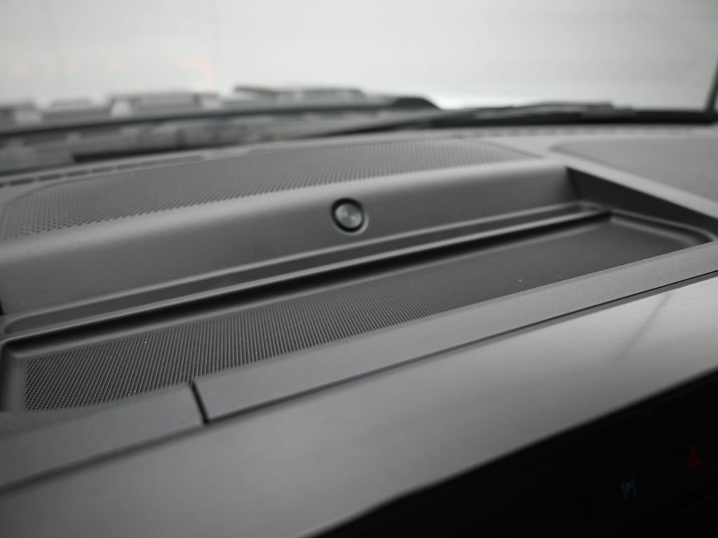 Used 2023 Ford F150 Raptor w/ Equipment Group 802A Raptor R image 21