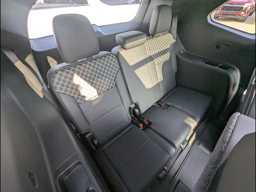 Used 2024 GMC Acadia Denali w/ Super Cruise Package AWD/4WD image 20