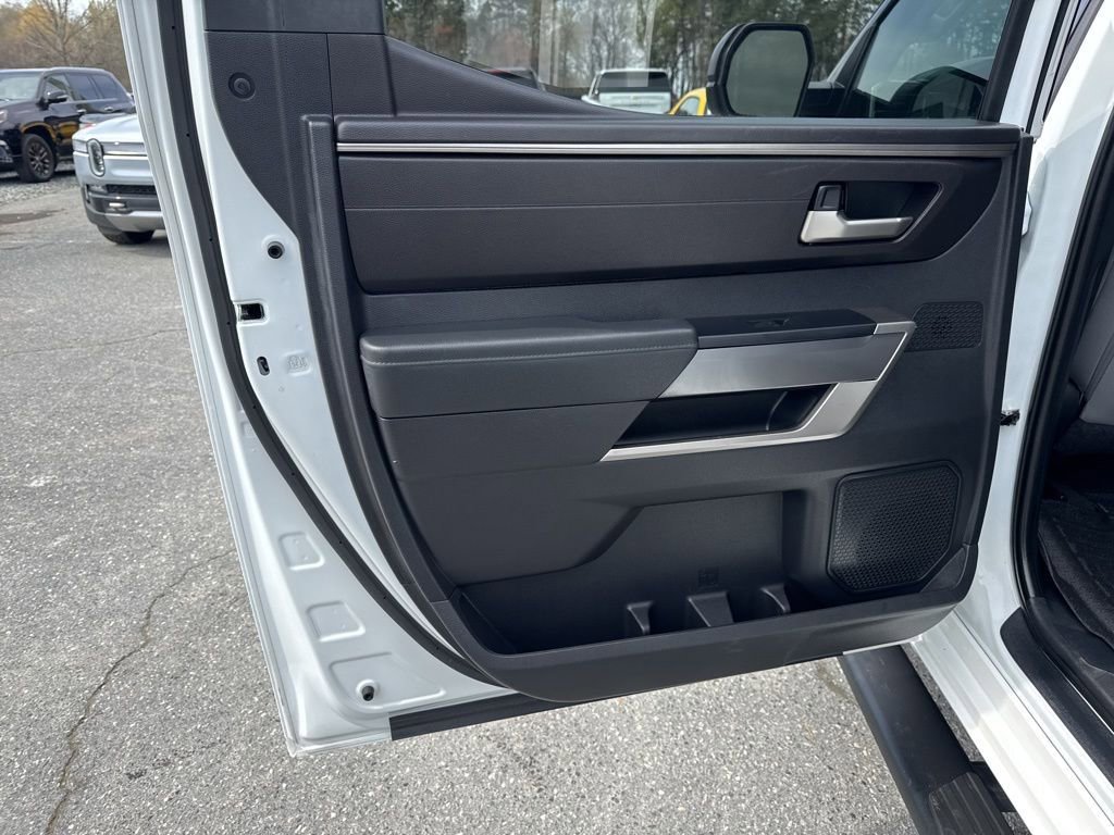 Used 2022 Toyota Tundra SR5 image 26