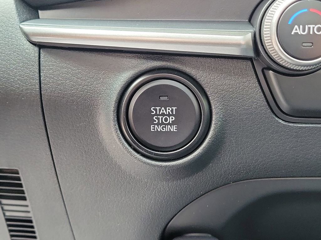 New 2026 MAZDA MAZDA3 2.5 S Sedan w/ Preferred Pkg FWD image 23
