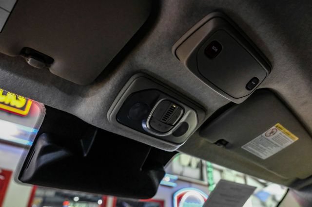 Used 2023 RAM ProMaster 3500 w/ Driver Convenience Group FWD image 18