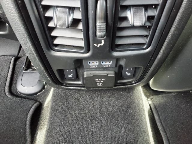 Used 2021 Dodge Durango GT AWD/4WD image 12