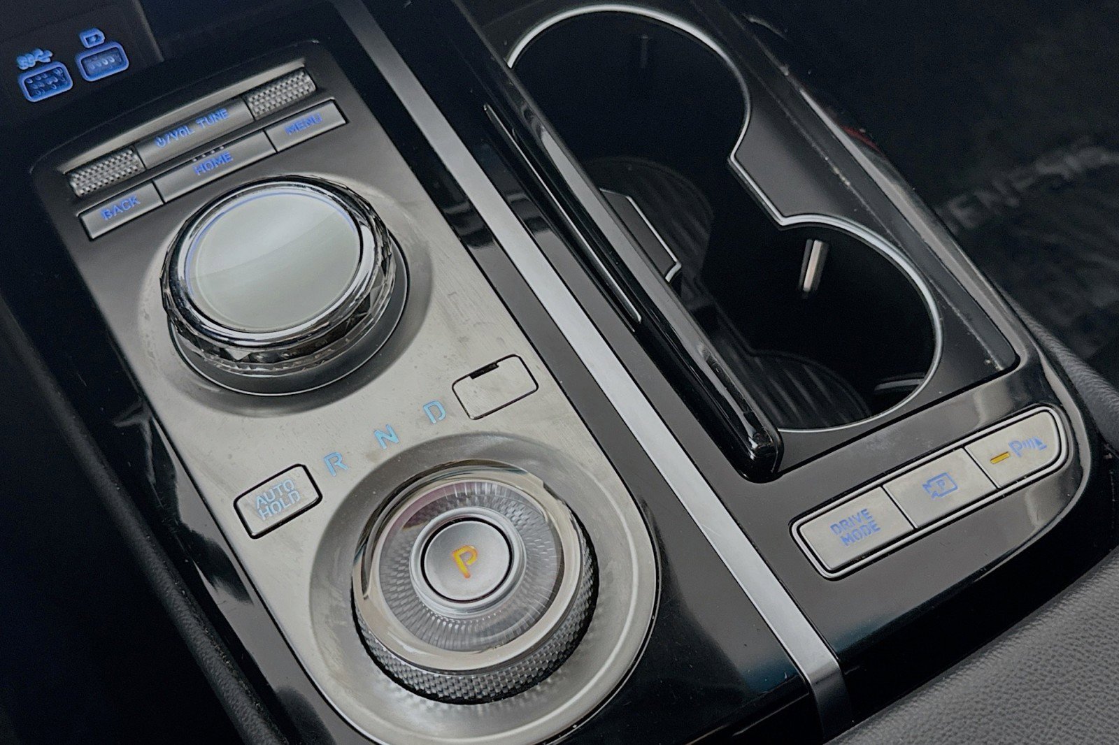 Used 2023 Genesis G80 2.5T image 7