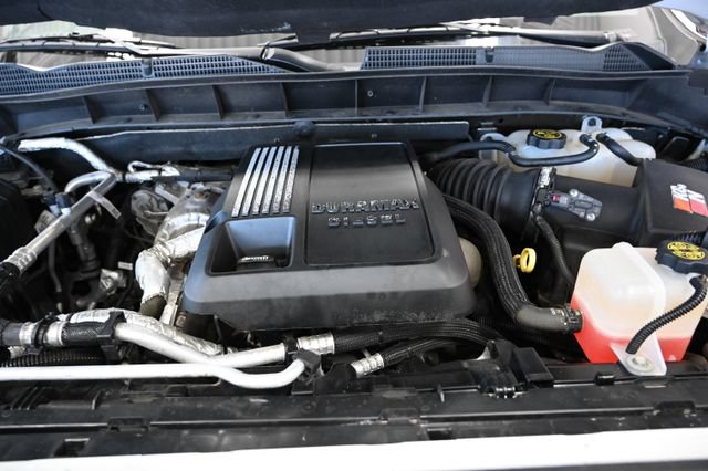 Used 2021 GMC Sierra 1500 AT4 AWD/4WD image 31
