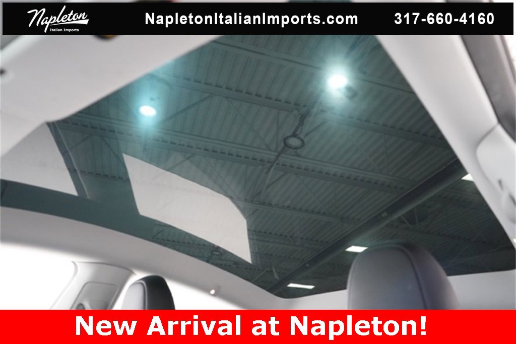 Used 2023 Tesla Model Y Long Range image 16