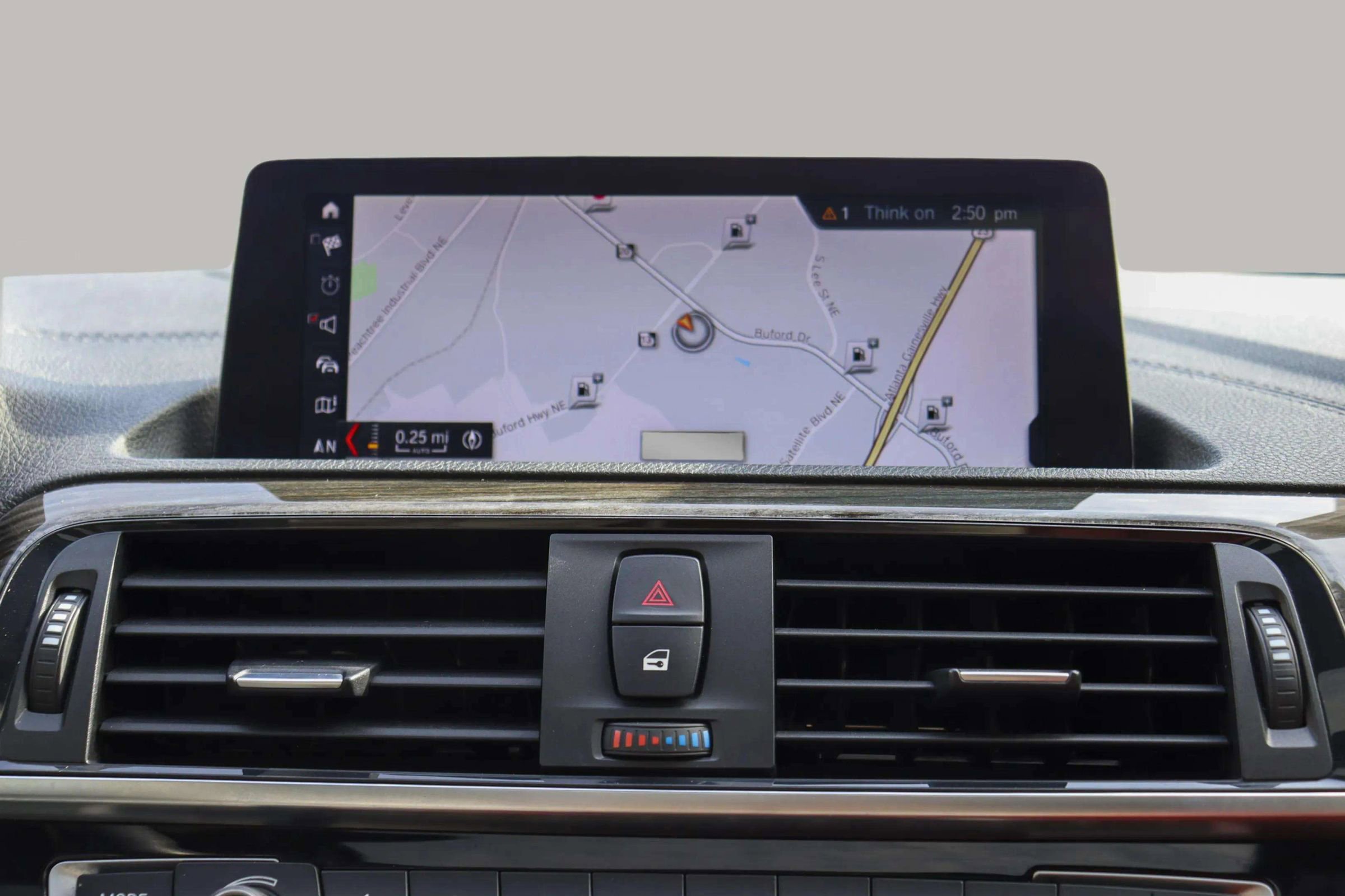 Used 2019 BMW 230i xDrive Coupe w/ Premium Package image 24