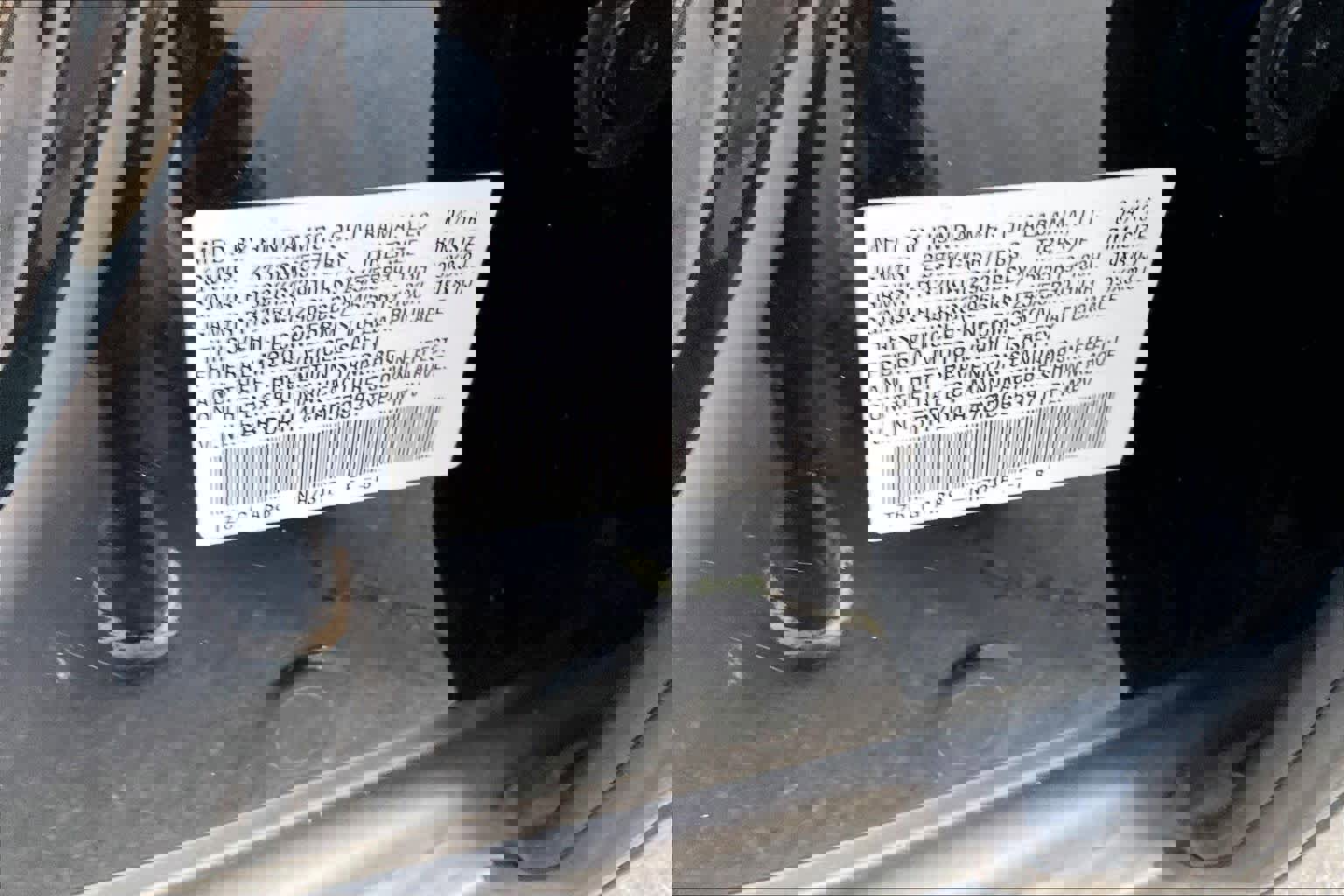 Used 2016 Acura MDX SH-AWD w/ Technology Package image 34