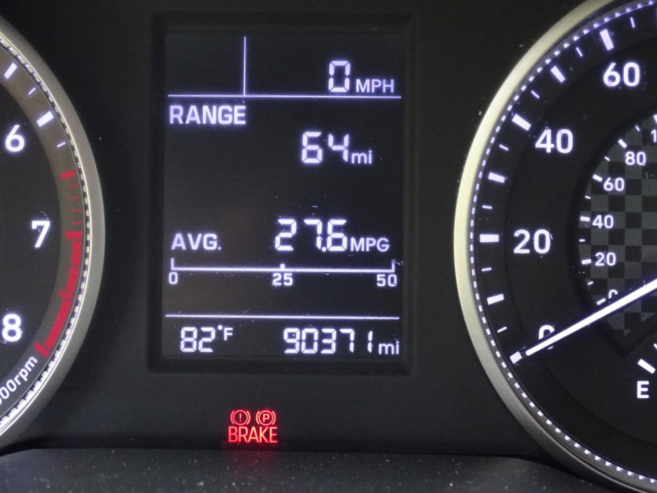Used 2019 Hyundai Elantra SE FWD image 33