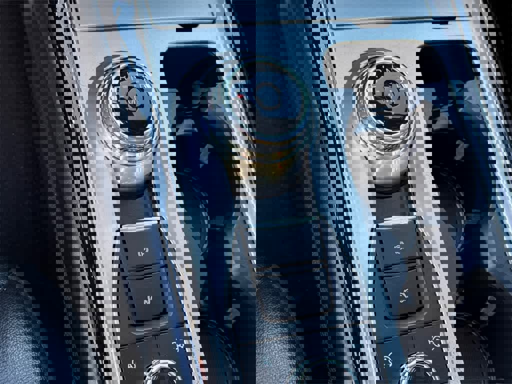 Used 2021 Ford Explorer ST w/ Equipment Group 401A image 53