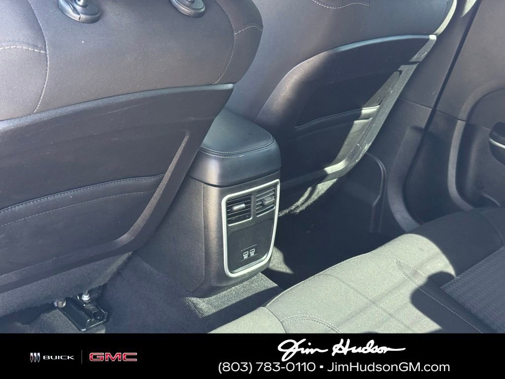 Used 2023 Dodge Charger Scat Pack image 28