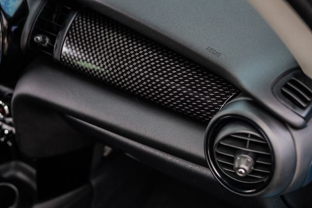 Used 2019 MINI Cooper S FWD image 39