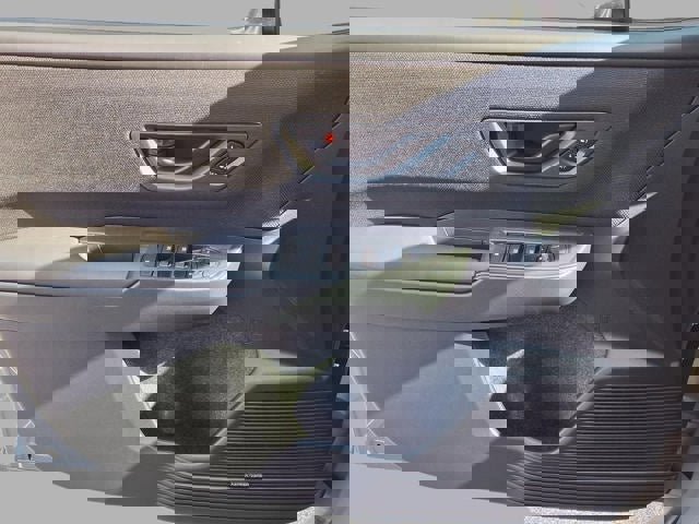 New 2026 Subaru Outback Limited image 36