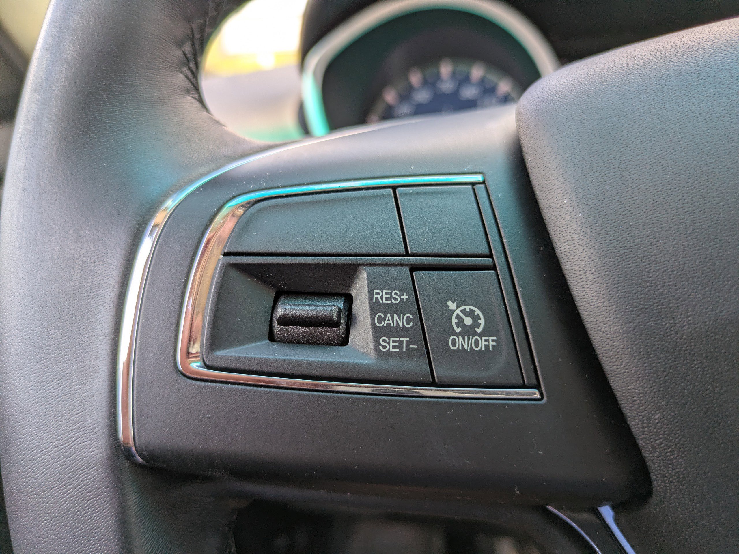 Used 2015 Maserati Ghibli S Q4 image 21