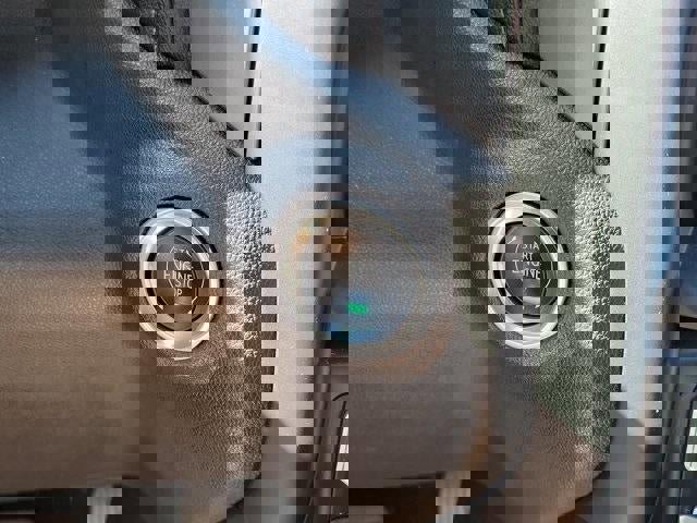 Used 2020 Chevrolet Silverado 1500 LTZ w/ LTZ Plus Package image 18