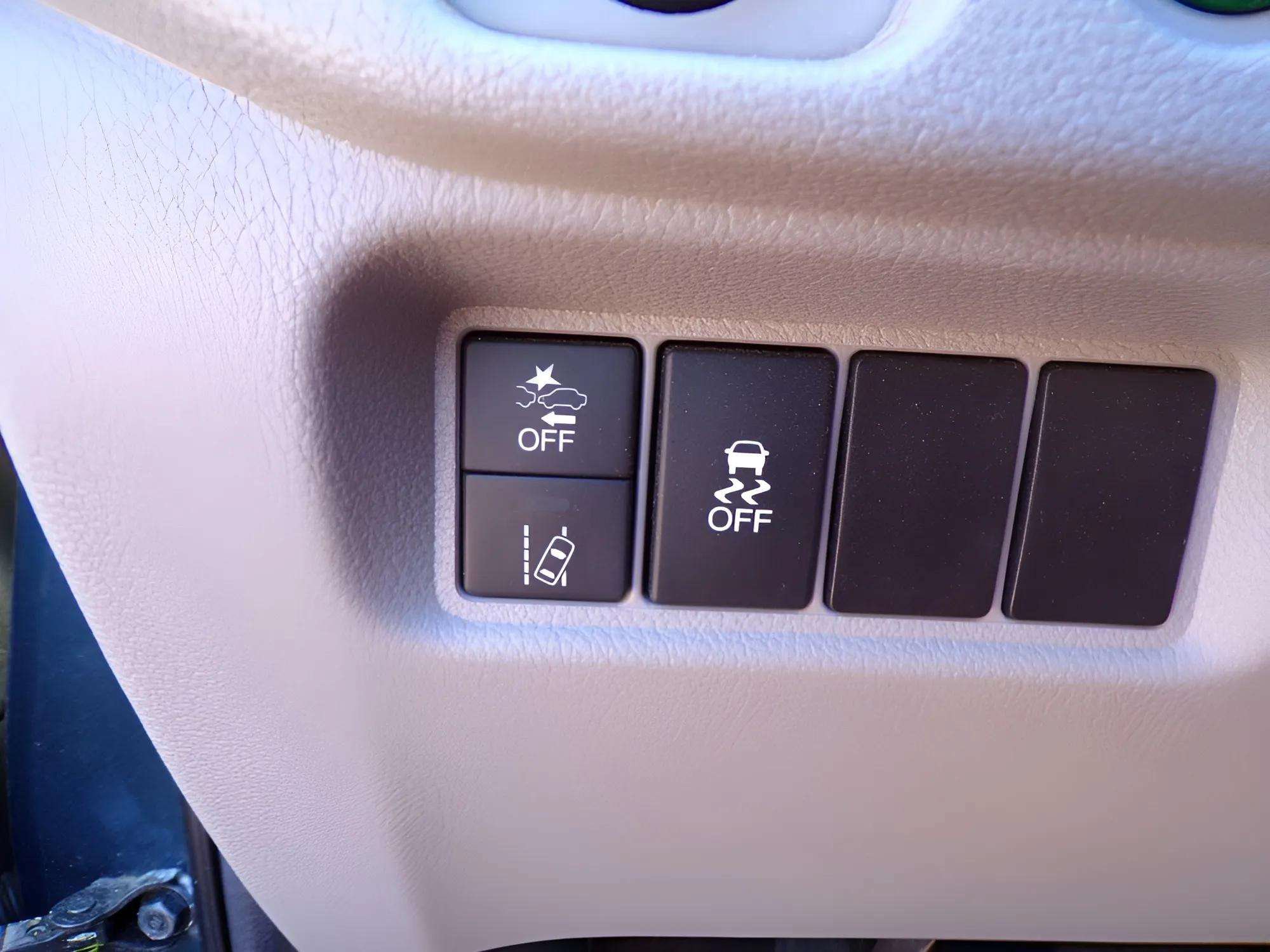 Used 2019 Honda Pilot EX-L image 19