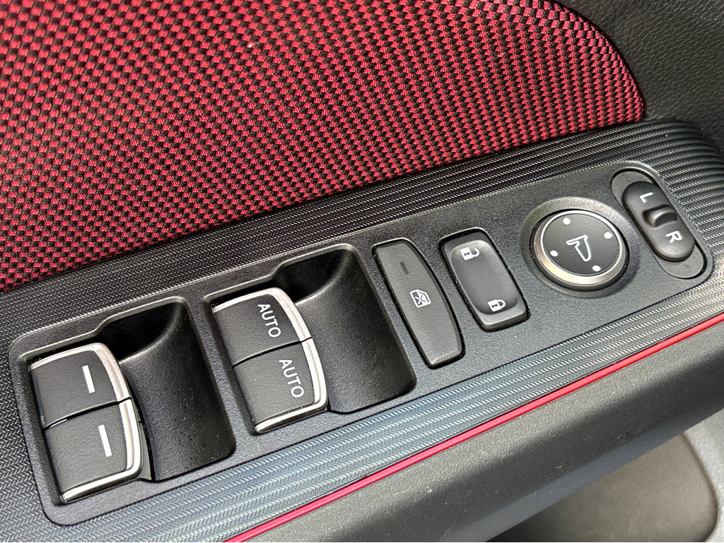 Used 2023 Honda Civic Si image 27