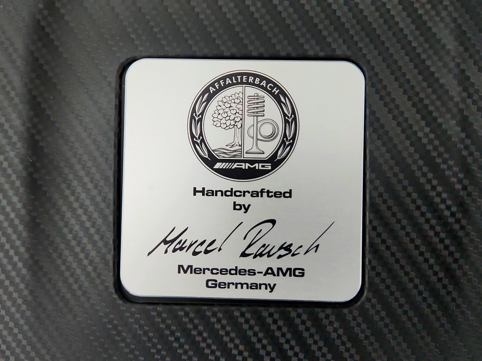 New 2026 Mercedes-Benz CLA 45 AMG S 4MATIC image 15