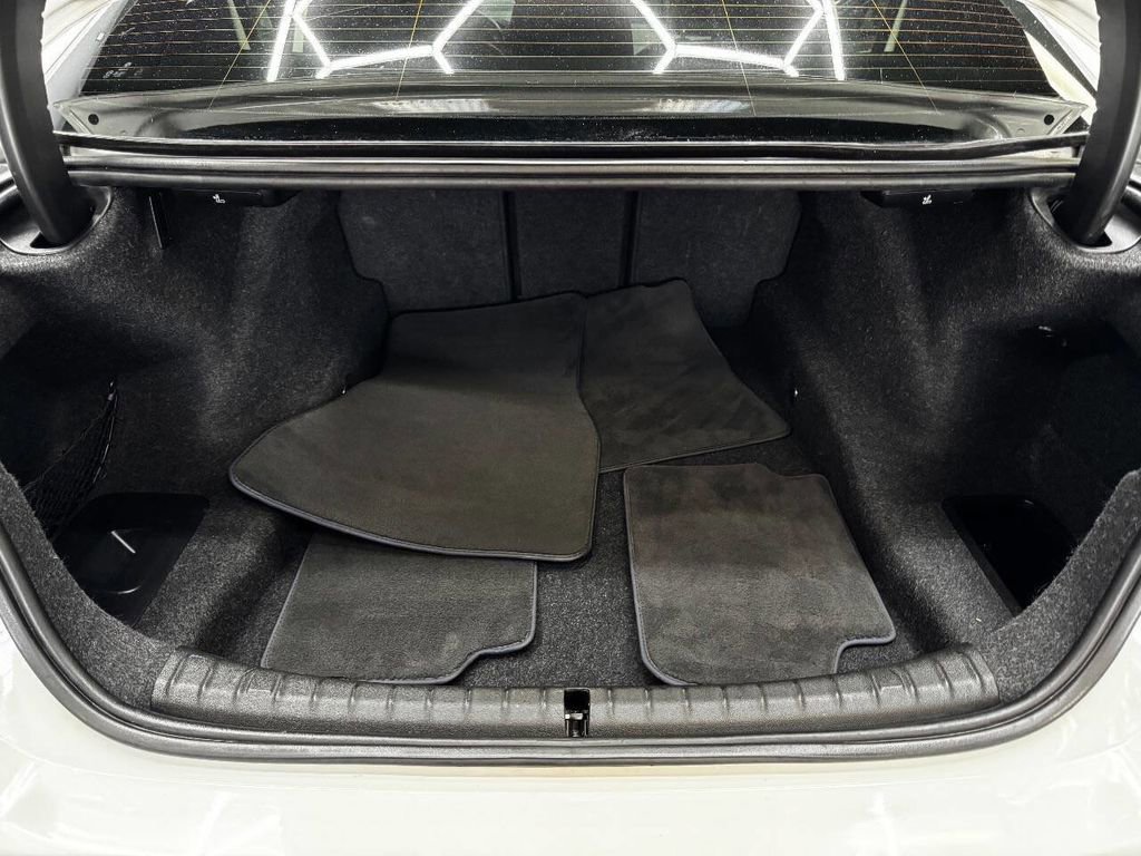 Used 2018 BMW 540i image 47