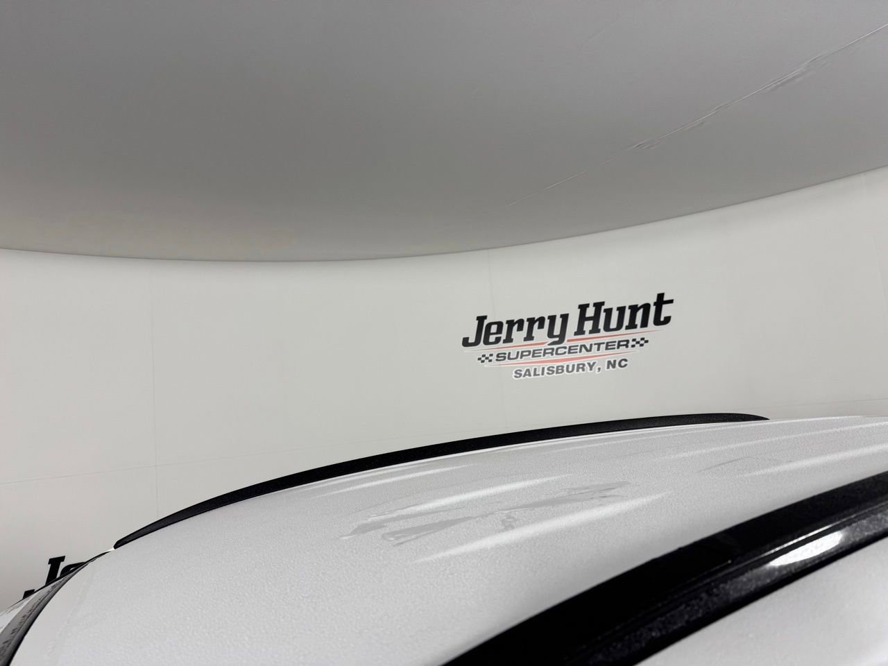 Used 2025 Toyota RAV4 XLE image 13