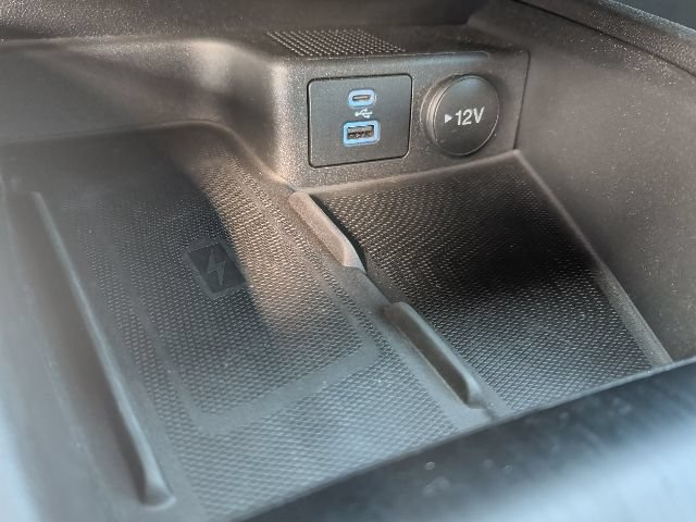 Certified 2023 Ford Escape ST-Line Select w/ Tech Pack #2 AWD/4WD image 23