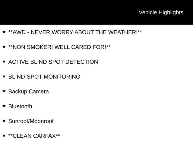 Used 2020 Mercedes-Benz GLE 350 4MATIC image 8