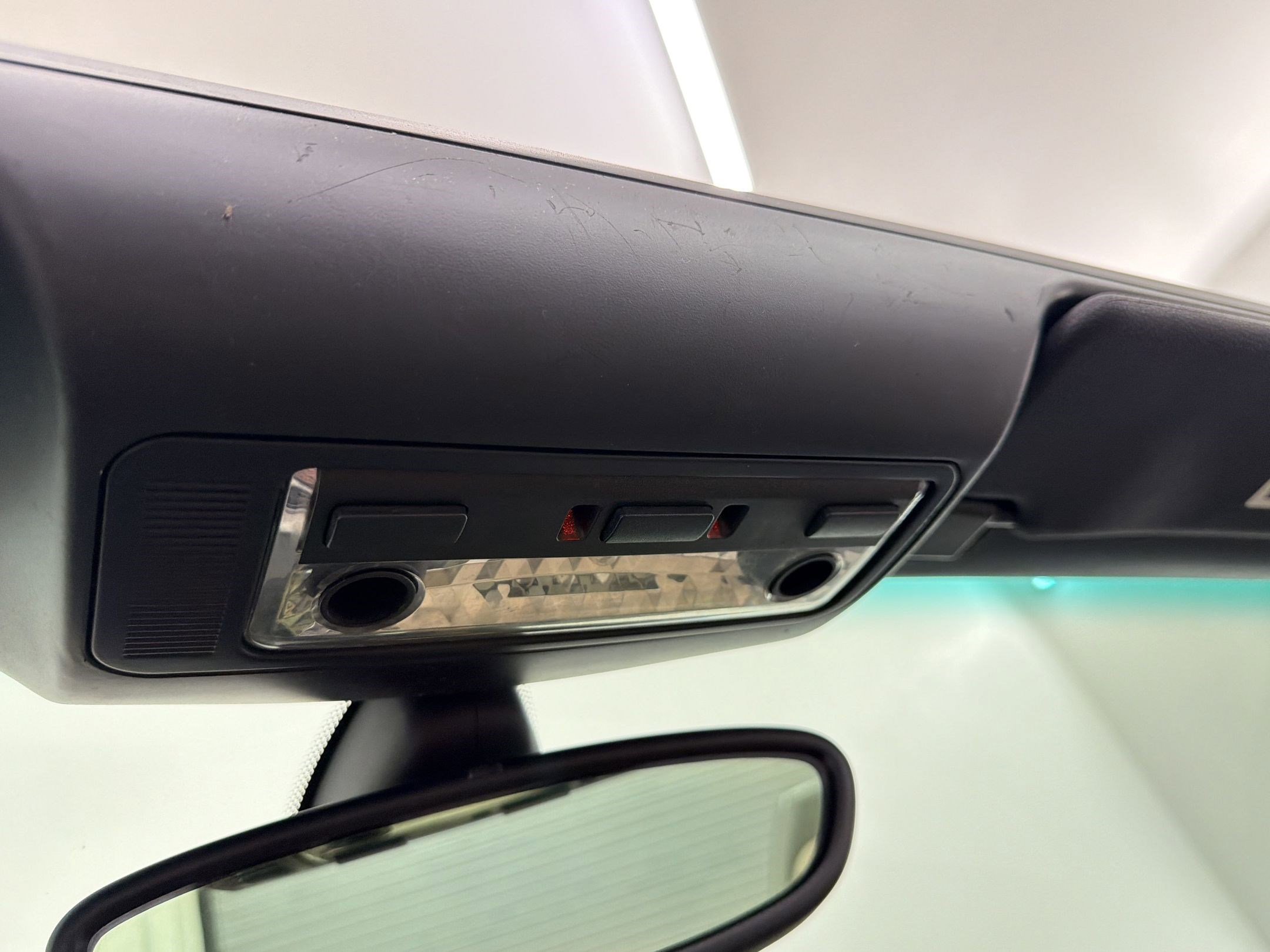 Used 2004 BMW Z4 2.5i image 24