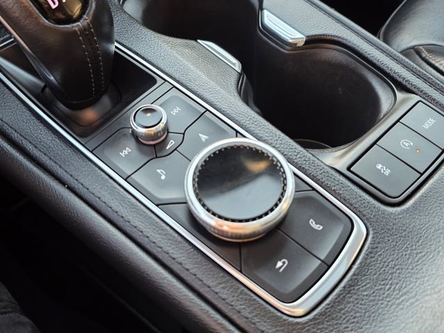 Used 2019 Cadillac XT4 Sport image 34